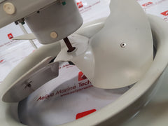 Mitsubishi ewf-25asa ventilating fan