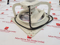 Mitsubishi ewf-25asa ventilating fan