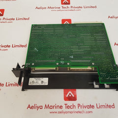 Ge fanuc ic697rcm711c communication module 