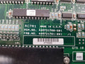 Ge fanuc ic697rcm711c communication module 