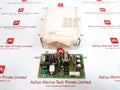 Abb ngps13c 3aua0000042489 power supply 
