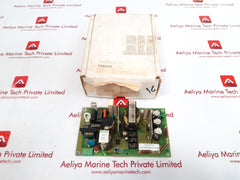 Abb ngps13c 3aua0000042489 power supply 