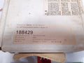 Abb ngps13c 3aua0000042489 power supply 