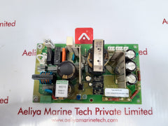 Abb ngps13c 3aua0000042489 power supply 