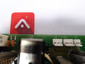 Abb ngps13c 3aua0000042489 power supply 