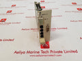 Abb 560sli02 pcb card 1kgt009100r0001