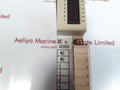 Hitachi xed2a pcb card p-500e