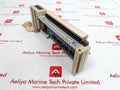 Hitachi xed2a pcb card p-500e