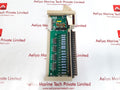 Hitachi xed2a pcb card p-500e