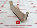 Hitachi xed2a pcb card p-500e