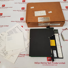Ge fanuc ic697cgr935-jb central processor unit