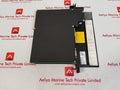 Ge fanuc ic697cgr935-jb central processor unit