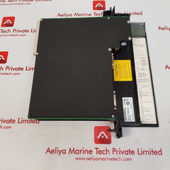 Ge fanuc ic697cgr935-jb central processor unit