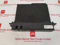 Ge fanuc ic697cgr935-jb central processor unit