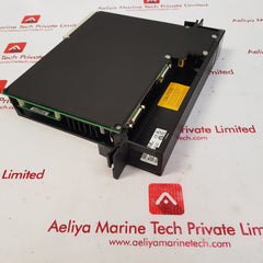 Ge fanuc ic697cgr935-jb central processor unit