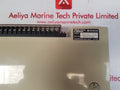 Hitachi hizac xea1a module 