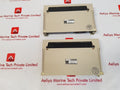 Hitachi h-series yry 20bh output module