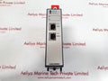 Ge ic695cmm002 rx3i 2 channel serial communications module