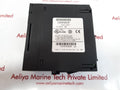 Ge fanuc ic693pwr322f 30w power supply