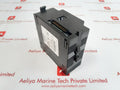 Ge fanuc ic693pwr322f 30w power supply