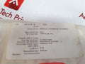 Ge fanuc ic695etm001-em ethernet interface module 