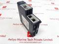 Ge fanuc ic695etm001-em ethernet interface module 