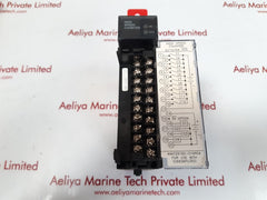 Ge fanuc ic693apu300j high speed counter module
