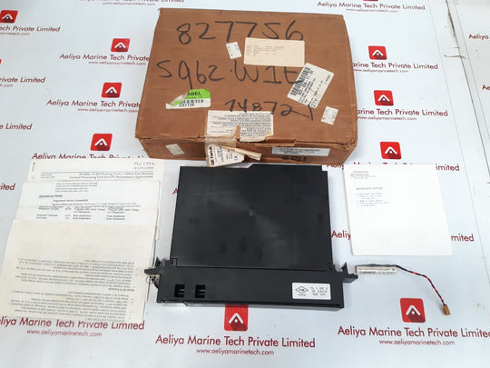 Ge fanuc ic697cgr935-hb central processor unit