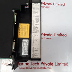 Ge fanuc ic697cgr935-hb central processor unit
