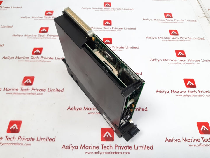 Ge fanuc ic697cgr935-hb central processor unit