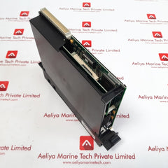 Ge fanuc ic697cgr935-hb central processor unit