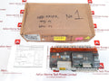 Trend iq3xcite/96/xnc/lan/100-240 controller