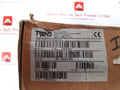 Trend iq3xcite/96/xnc/lan/100-240 controller