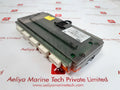 Trend iq3xcite/96/xnc/lan/100-240 controller