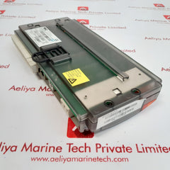 Trend iq3xcite/128/100-240 web enabled controller 230vac 