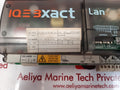 Trend iq3xact/12/lan/bac/100-240 controller iq31-4012u7012