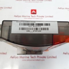 Trend iq3xact/12/lan/bac/100-240 controller iq31-4012u7012