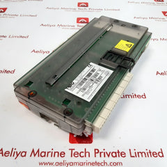 Trend iq3xact/12/lan/bac/100-240 controller iq31-4012u7012