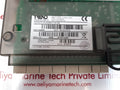 Trend iq3xact/12/lan/bac/100-240 controller iq31-4012u7012