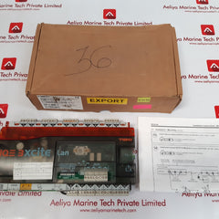 Trend iq3xcite/96/lan/bac/100-240 controller iq3-4012u7096