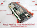 Trend iq3xcite/00/xnc/lan/bac/100-240 controller iq3-4032u7000