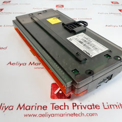 Trend iq3xcite/00/xnc/lan/bac/100-240 controller iq3-4032u7000