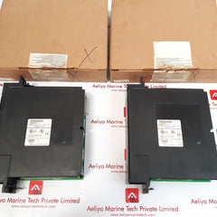 Ge fanuc ic697pwr711h power supply