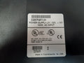 Ge fanuc ic697pwr711h power supply