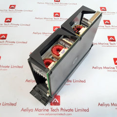 Ge fanuc ic697pwr711h power supply