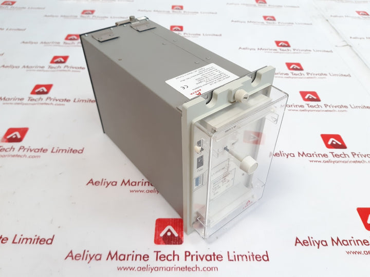 Areva mvtu13t1ba0251h