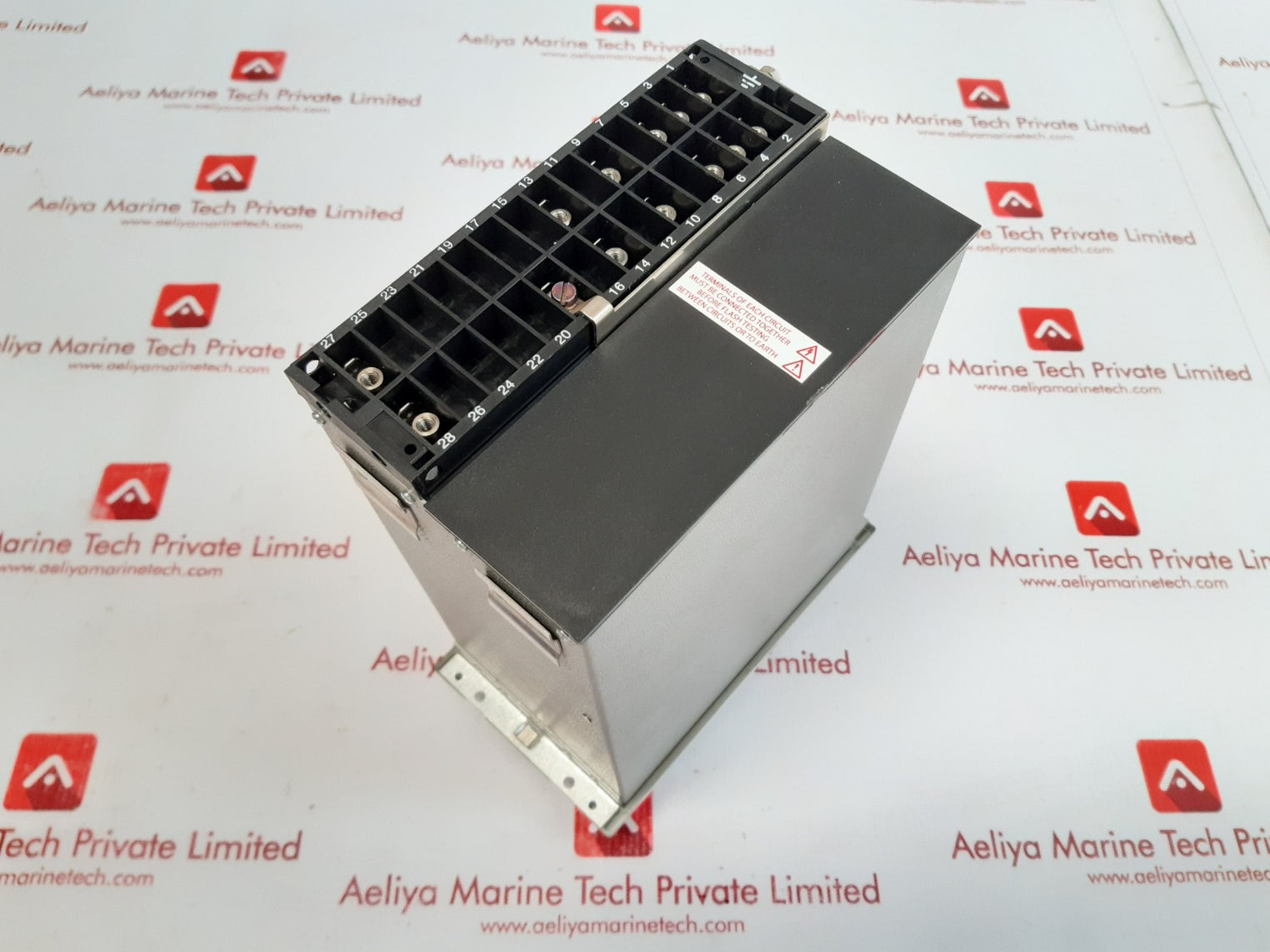 Areva mvtu13t1ba0251h