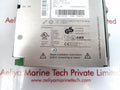 Phoenix contact quint-ps-100-240ac/24dc/5 power supply rev.21
