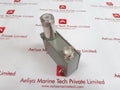 Trafag 8202.77.2210 pressure sensors controls