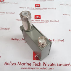 Trafag 8202.77.2210 pressure sensors controls